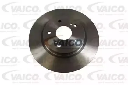 vaico-v6480006