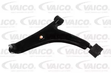 vaico-v649501