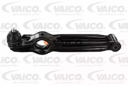 vaico-v649502
