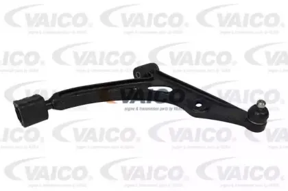 V64-9509 VAICO