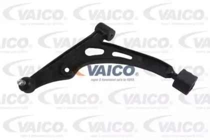 V64-9510 VAICO