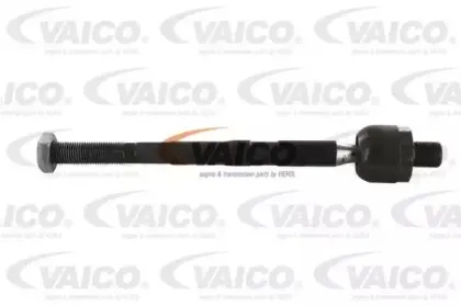vaico-v649517