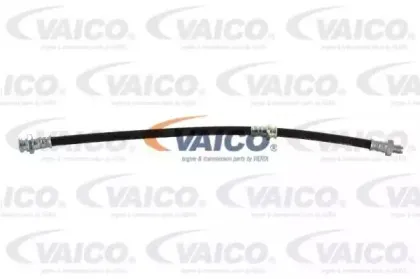 vaico-v649518