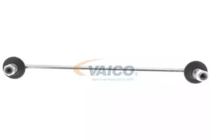 vaico-v649519
