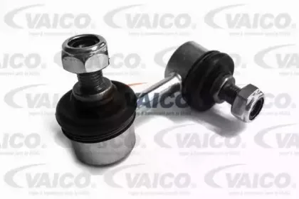 vaico-v700002