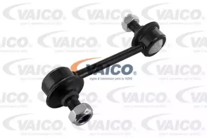 vaico-v700003