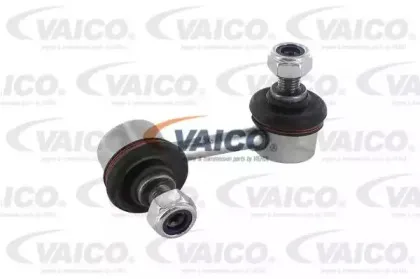 vaico-v700005