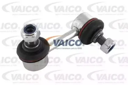 vaico-v700006