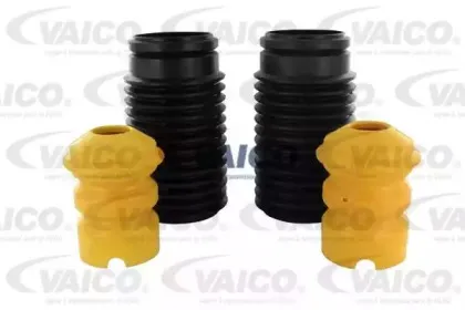 vaico-v700007