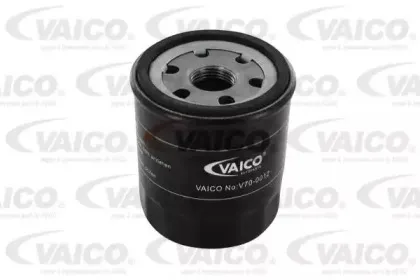 vaico-v700012