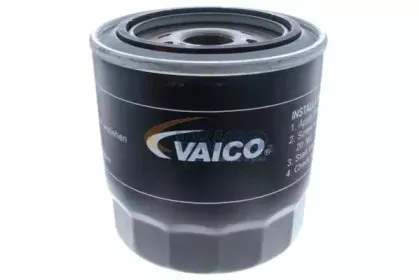 V70-0013 VAICO