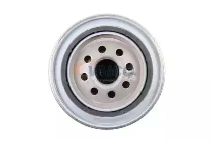 vaico-v700013