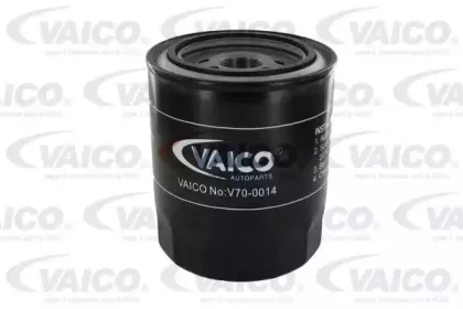 vaico-v700014