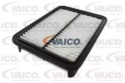 vaico-v700015