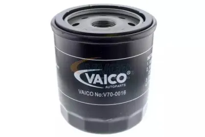vaico-v700016
