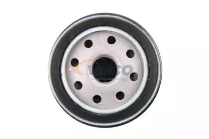 vaico-v700016