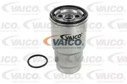V70-0018 VAICO Топливный фильтр