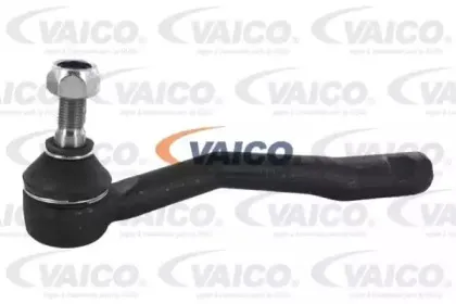 vaico-v700020