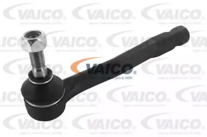 vaico-v700021
