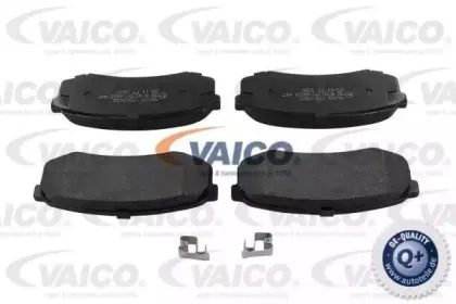 vaico-v700022