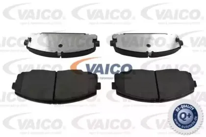 vaico-v700023