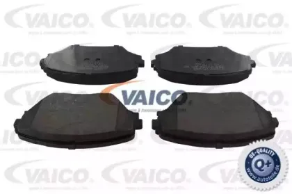vaico-v700025