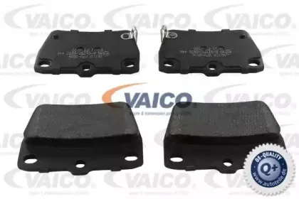 vaico-v700026