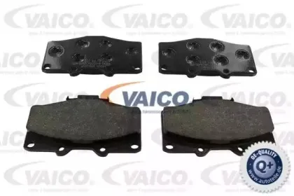 vaico-v700027