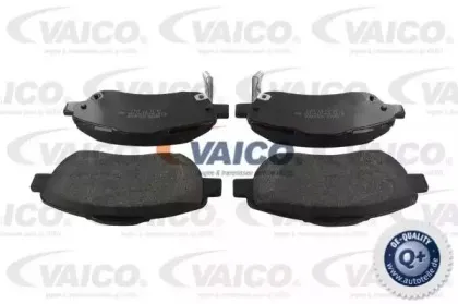 vaico-v700030