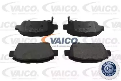 vaico-v700033