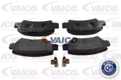 vaico-v700035