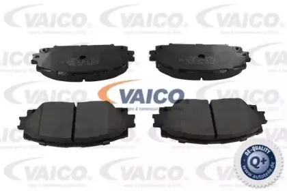 vaico-v700036