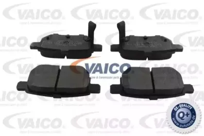 vaico-v700038