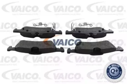 vaico-v700039