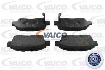 vaico-v700040