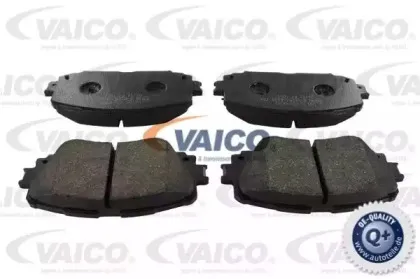 vaico-v700042