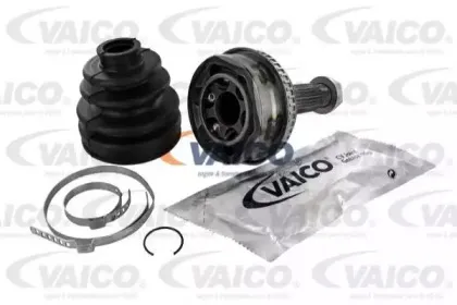 vaico-v700044