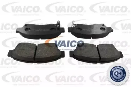 vaico-v700047