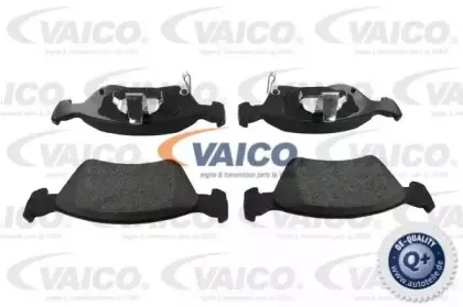 vaico-v700049