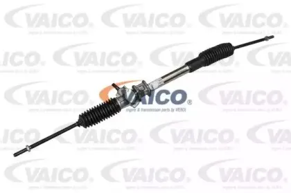 vaico-v700050