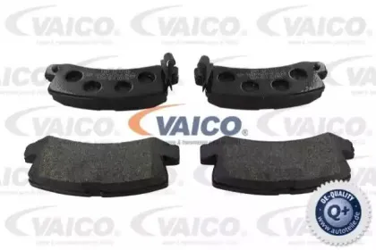 vaico-v700051