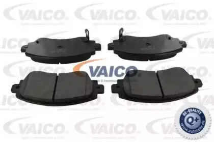 vaico-v700054