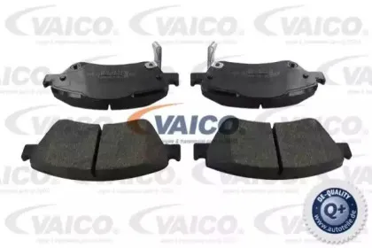 vaico-v700055