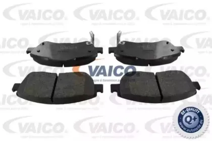 vaico-v700056