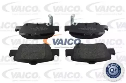 vaico-v700057