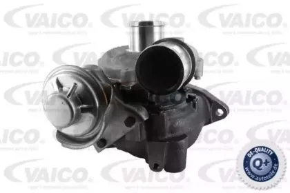 vaico-v700059