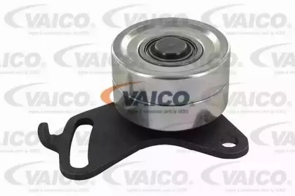vaico-v700060