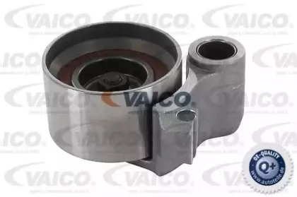 vaico-v700063