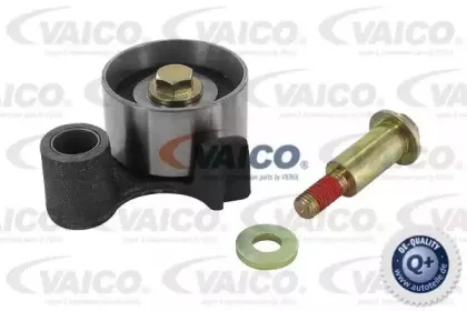 vaico-v700064