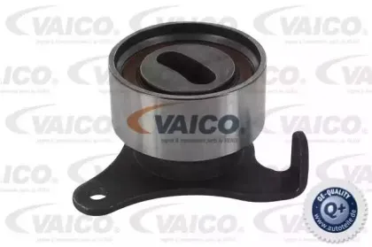 vaico-v700069